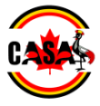 loader-logo
