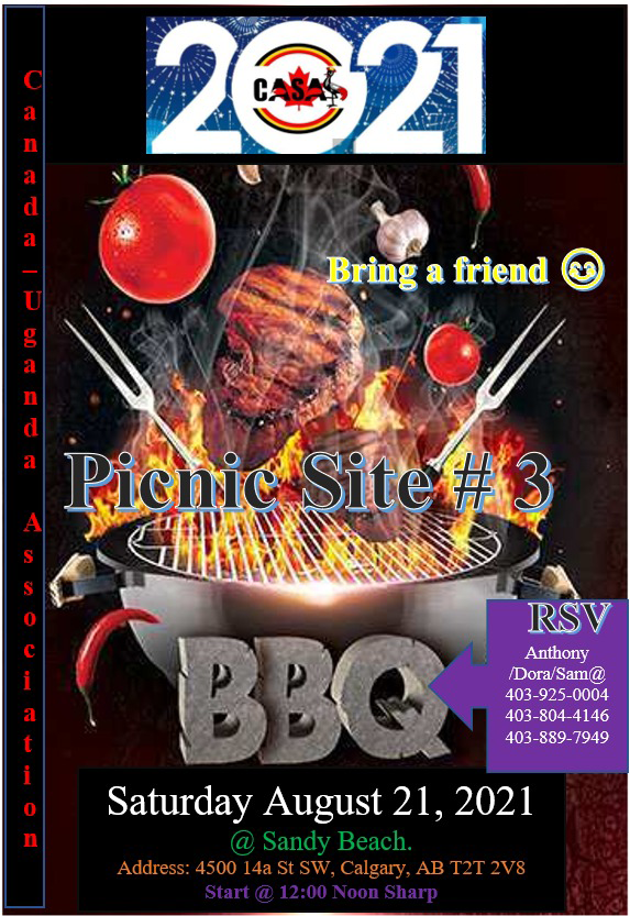BBQ SUMMER 4 web